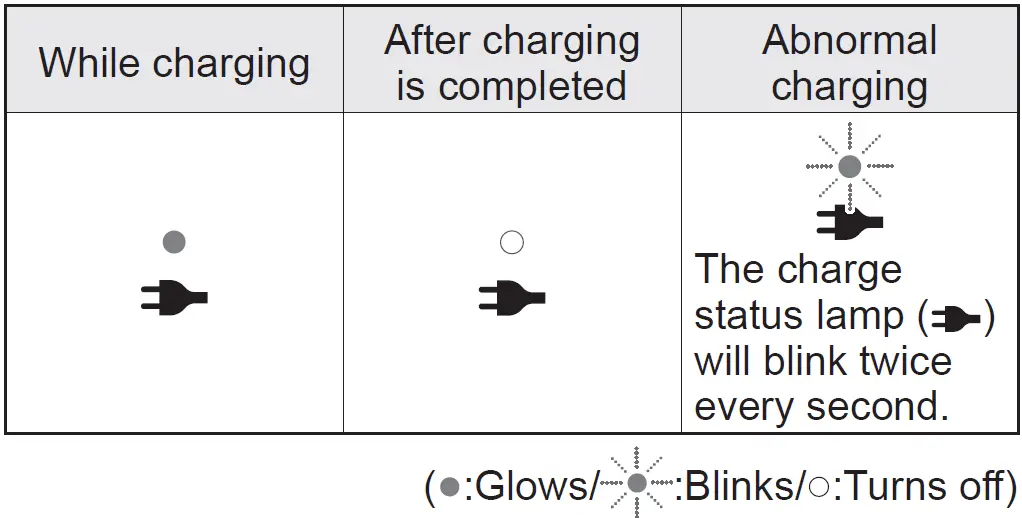 Panasonic-EW-DL34-Sonic-Vibration-Toothbrush-fig-5