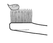 Panasonic-EW-DL34-Sonic-Vibration-Toothbrush-fig-9