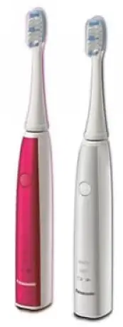 Panasonic-EW-DL34-Sonic-Vibration-Toothbrush-product