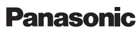 Panasonic-logo