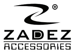 ZADEZ logo