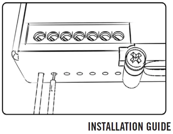 DYNOJET-2006-2007-Kawasaki-ZX-10R-Power-02