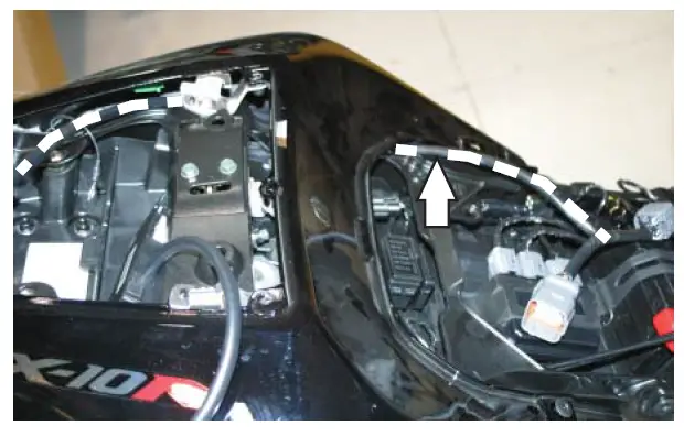 DYNOJET-2006-2007-Kawasaki-ZX-10R-Power-03