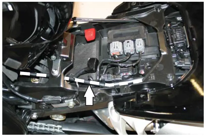 DYNOJET-2006-2007-Kawasaki-ZX-10R-Power-04