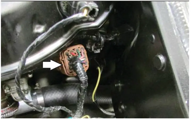 DYNOJET-2006-2007-Kawasaki-ZX-10R-Power-04