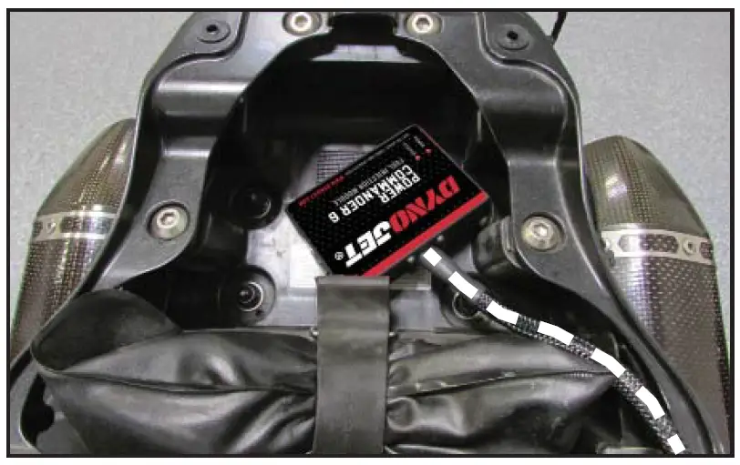 DYNOJET-2006-2007-Kawasaki-ZX-10R-Power-07