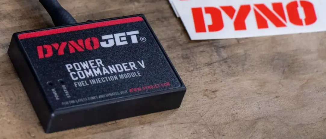 Dynojet 2006-2007 Kawasaki Zx-10r Power Commander 6 Installation Guide