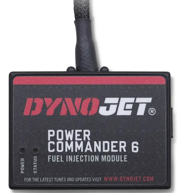 DYNOJET-2006-2007-Kawasaki-ZX-10R-Power-product-imagee