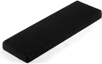 NOVY 894400 Monoblock recirculation set Touch (388NOVY 894400 Monoblock recirculation set Touch (388X122x30mm)-fig1X122x30mm)-fig1