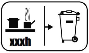 NOVY 894400 Monoblock recirculation set Touch (388X122x30mm)-fig3