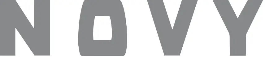 NOVY-logo