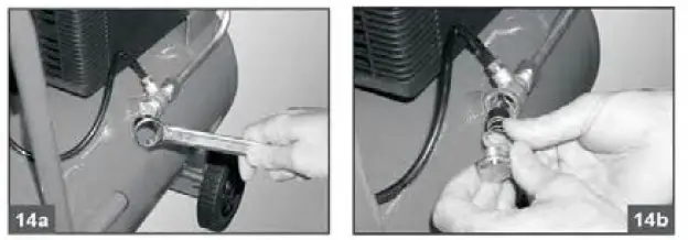 fubag-VDС-400-Compressor-FIG-13