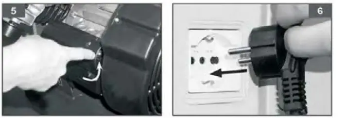 fubag-VDС-400-Compressor-FIG-17