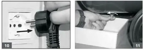 fubag-VDС-400-Compressor-FIG-20