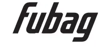 fubag-logo