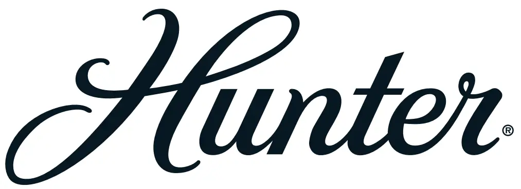 Hunter-Logo.png