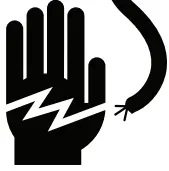 Electric-Shock-icon.png