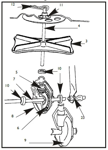 anova-99-5391-IPL,-T-35-Trimmer-Head,-Instructions-fig-2