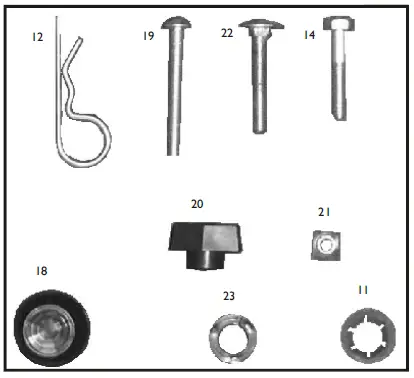 anova-99-5391-IPL,-T-35-Trimmer-Head,-Instructions-fig-3