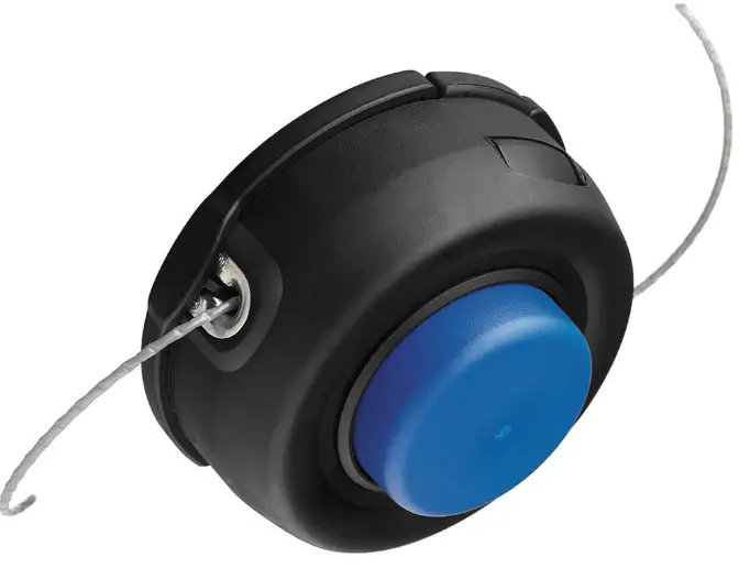 anova-99-5391-IPL,-T-35-Trimmer-Head,-Instructions-product