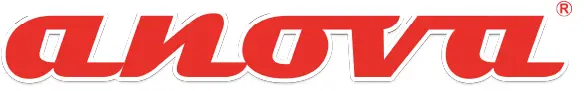 anova-logo