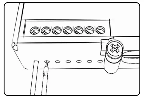 DYNOJET PC6-27002 Power Commander 6 - fig 2