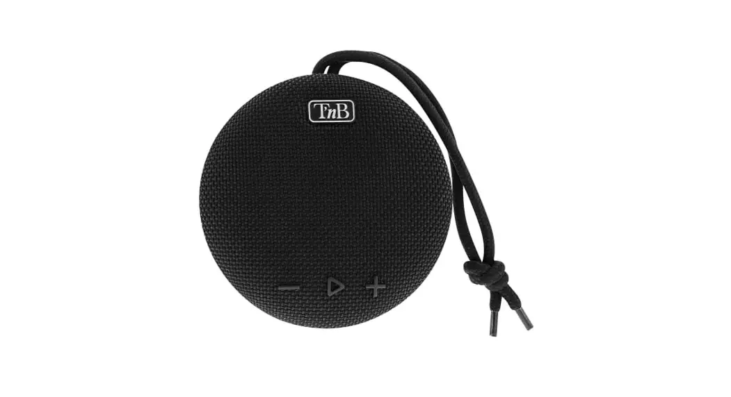 T Nb Hpxpl2bk0 Enceinte Xplore Bluetooth Speaker Instructions