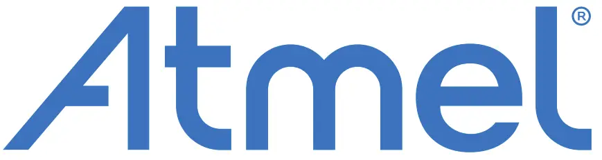 Atmel-Logo.png