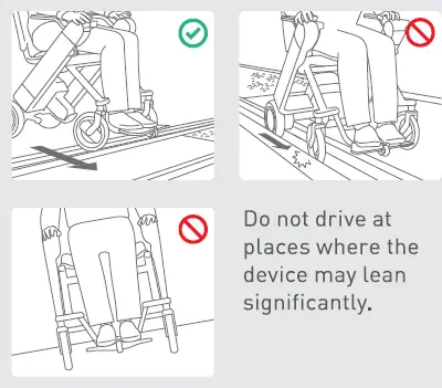 WHILL-Model-Fi-Folding-Power-Wheelchair-1