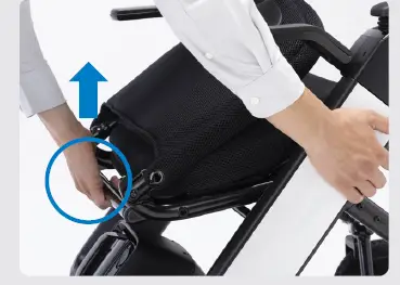 WHILL-Model-Fi-Folding-Power-Wheelchair-10