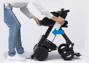 WHILL-Model-Fi-Folding-Power-Wheelchair-11