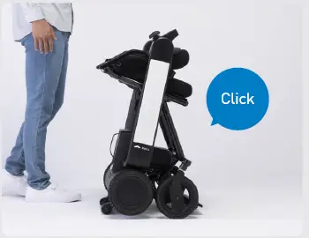 WHILL-Model-Fi-Folding-Power-Wheelchair-13