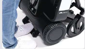 WHILL-Model-Fi-Folding-Power-Wheelchair-14