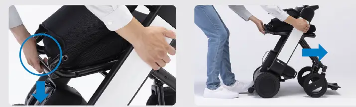 WHILL-Model-Fi-Folding-Power-Wheelchair-16