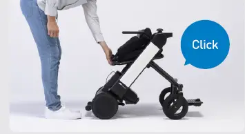 WHILL-Model-Fi-Folding-Power-Wheelchair-17