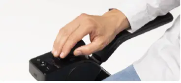 WHILL-Model-Fi-Folding-Power-Wheelchair-3