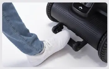 WHILL-Model-Fi-Folding-Power-Wheelchair-8