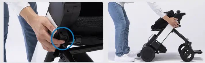 WHILL-Model-Fi-Folding-Power-Wheelchair-9