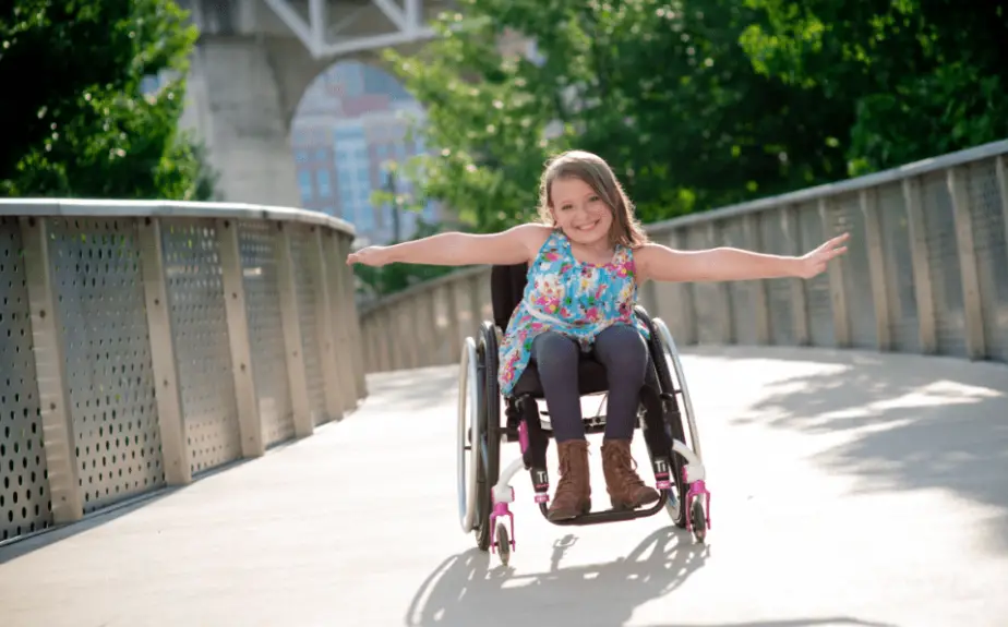 Whill Model Fi Folding Power Wheelchair Instruction Manual Whill Model Fi Folding Power Wheelchair Instruction Manual