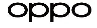 OPPO-LOGO