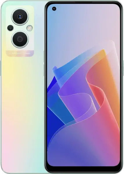 oppo-Reno-7-Z-5G-PRODUCT-IMAGE