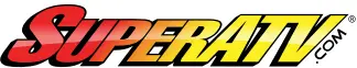 SUPERATV-logo