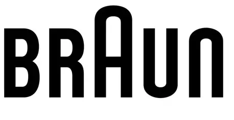 Braun