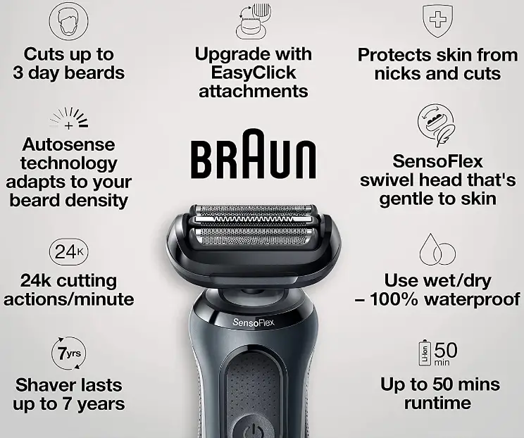 Braun-6075cc-Electric-Razor-FoilShaver-Fig- (2)