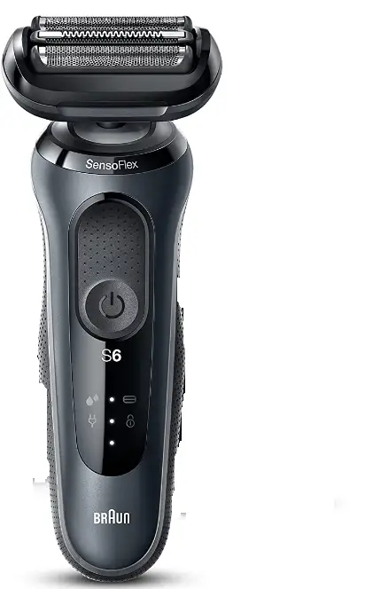 Braun-6075cc-Electric-Razor-FoilShaver-Imgg