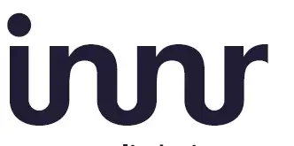 INNRR-LOGO