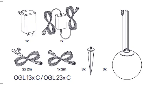 innr-OGL-13x-C-Outdoor-Smart-Globe-Light-01