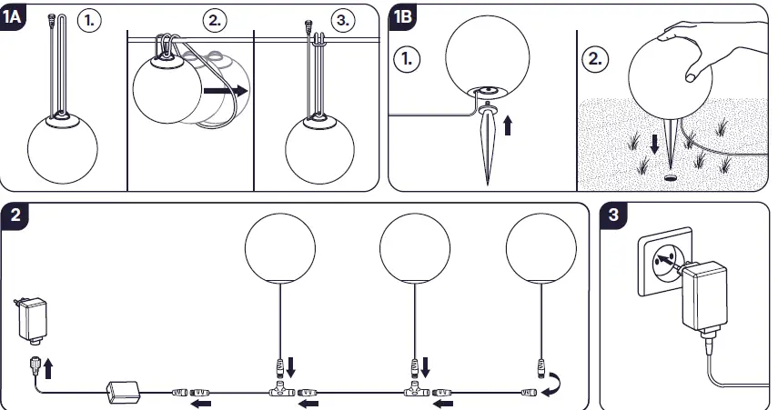 innr-OGL-13x-C-Outdoor-Smart-Globe-Light-03