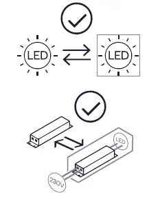innr-OGL-13x-C-Outdoor-Smart-Globe-Light-05