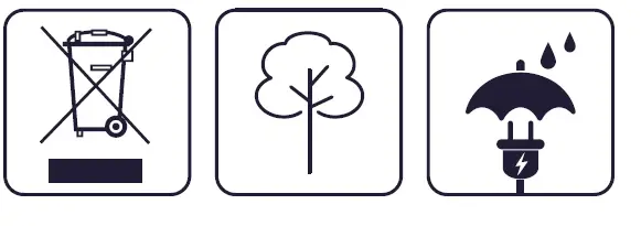 innr-OGL-13x-C-Outdoor-Smart-Globe-Light-06